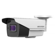 Відеокамера DS-2CE19H8T-AIT3ZF Hikvision 5Mp f=2.7-13.5mm