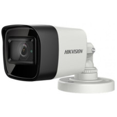 Відеокамера DS-2CE16H8T-ITF Hikvision 5Mp f=3.6mm