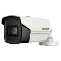 Відеокамера DS-2CE16U1T-IT3F Hikvision 8Mp f=2.8mm