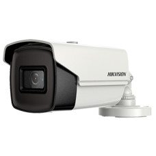 Відеокамера DS-2CE16U1T-IT3F Hikvision 8Mp f=2.8mm