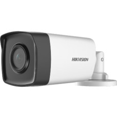 Відеокамера DS-2CE17D0T-IT5F (C) Hikvision 2Mp f=3.6mm