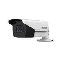 Відеокамера DS-2CE19D3T-IT3ZF Hikvision 2Mp f=2.7-13.5mm