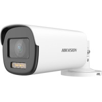 Відеокамера DS-2CE19DF8T-AZE Hikvision 2Mp f=2.8-12mm