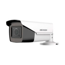 Відеокамера DS-2CE19H0T-AIT3ZF(C) Hikvision 5Mp f=2.7-13.5mm