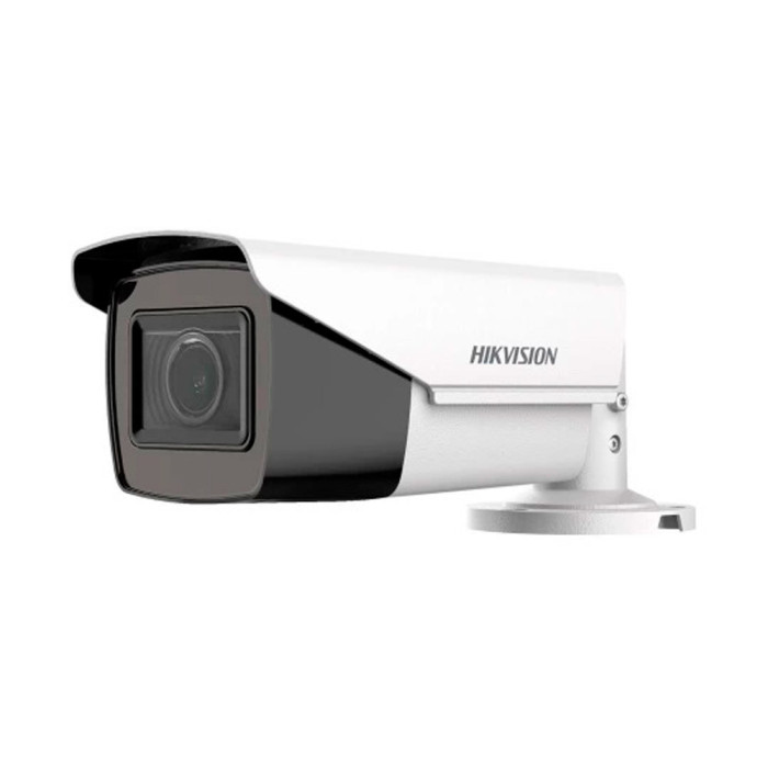 Відеокамера DS-2CE19H0T-AIT3ZF(C) Hikvision 5Mp f=2.7-13.5mm