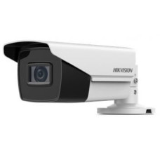 Відеокамера DS-2CE19U8T-AIT3Z Hikvision 8Mp f=2.8-12mm