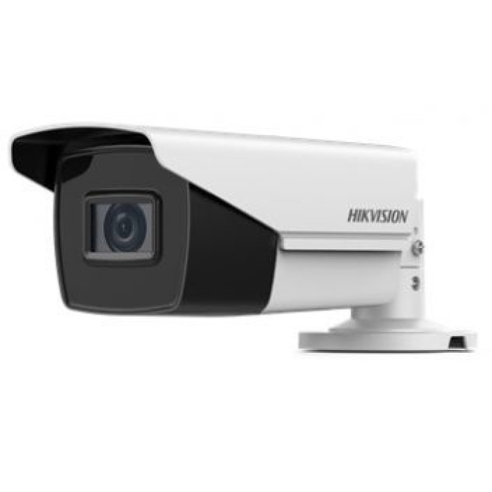 Відеокамера DS-2CE19U8T-AIT3Z Hikvision 8Mp f=2.8-12mm
