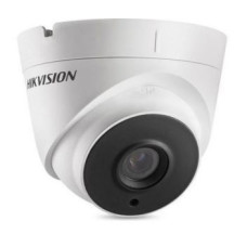 Відеокамера DS-2CE56D8T-IT3E Hikvision 2Mp f=2.8mm