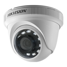 Відеокамера DS-2CE56D0T-IRPF (C) Hikvision 2Mp f=2.8mm