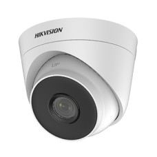 Відеокамера DS-2CE56D0T-IT3F(C) Hikvision 2Mp f=2.8mm