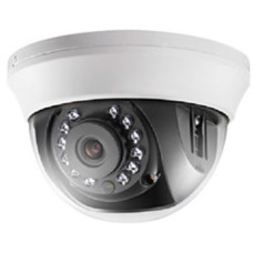 Відеокамера DS-2CE56C0T-IRMMF Hikvision 1Mp f=2.8mm
