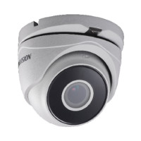 Відеокамера DS-2CE56D8T-IT3ZE Hikvision 2Mp f=2.7-13.5mm