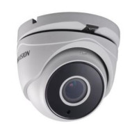 Відеокамера DS-2CE56F7T-IT3Z Hikvision 3Mp f=2.8-12mm