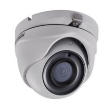 Відеокамера DS-2CE56F1T-ITM Hikvision 3Mp f=2.8mm