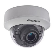 Відеокамера DS-2CE56F7T-ITZ Hikvision 3Mp f=2.8-12mm