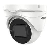 Відеокамера DS-2CE56H0T-IT3ZF Hikvision 5Mp f=2.7-13.5mm