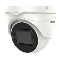 Відеокамера DS-2CE56H0T-IT3ZF Hikvision 5Mp f=2.7-13.5mm