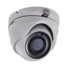 Відеокамера DS-2CE56H0T-ITME Hikvision 5Mp f=2.8mm