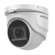 Відеокамера DS-2CE56H0T-ITMF Hikvision 5Mp f=2.4mm
