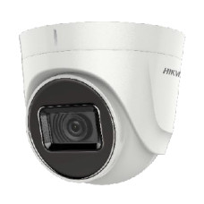 Відеокамера DS-2CE56H0T-ITPF Hikvision 5Mp f=2.4mm