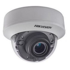 Відеокамера DS-2CE56H1T-ITZ Hikvision 5Mp f=2.8-12mm