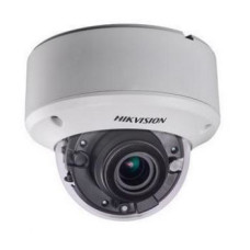 Відеокамера DS-2CE56H1T-VPIT3Z Hikvision 5Mp f=2.8-12mm