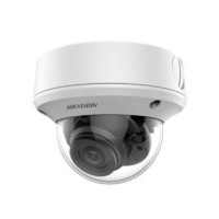 Відеокамера DS-2CE5AD3T-VPIT3ZF Hikvision 2Mp f=2.7-13.5mm