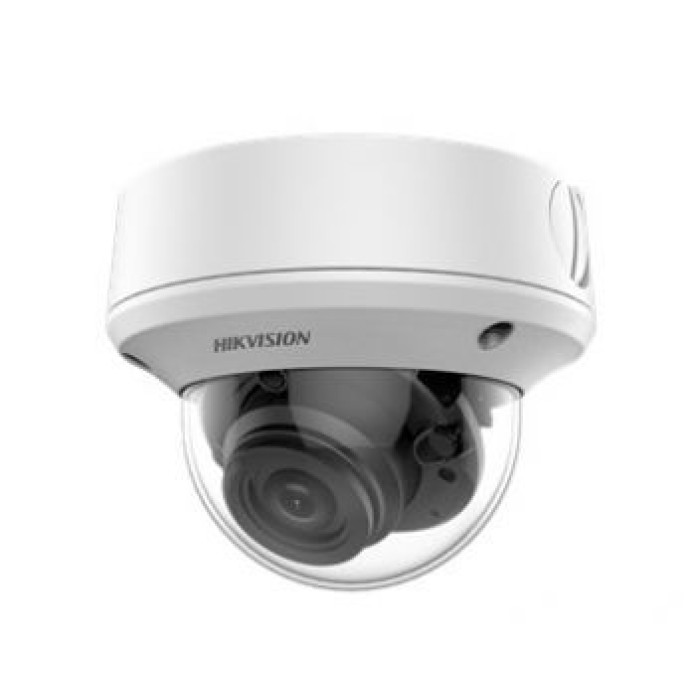 Відеокамера DS-2CE5AD3T-VPIT3ZF Hikvision 2Mp f=2.7-13.5mm