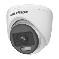 Відеокамера DS-2CE70DF0T-PF Hikvision 2Mp f=2.8mm