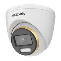 Відеокамера DS-2CE72DF3T-F Hikvision 2Mp f=3.6mm