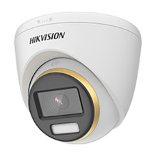 Відеокамера DS-2CE72DF3T-F Hikvision 2Mp f=3.6mm