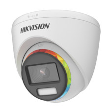 Відеокамера DS-2CE72DF8T-F Hikvision 2Mp f=2.8mm