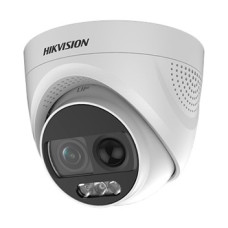 Відеокамера DS-2CE72DFT-PIRXOF Hikvision 2Mp f=3.6mm
