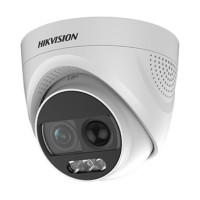 Відеокамера DS-2CE72DFT-PIRXOF28 Hikvision 2Mp f=2.8mm