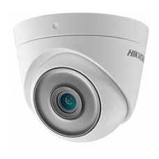 Відеокамера DS-2CE76D3T-ITPF Hikvision 2Mp f=2.8mm