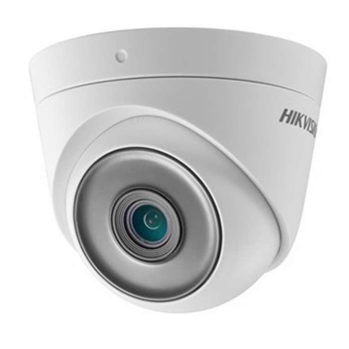 Відеокамера DS-2CE76D3T-ITPF Hikvision 2Mp f=2.8mm