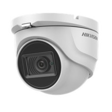 Відеокамера DS-2CE76H8T-ITMF Hikvision 5Mp f=2.8mm