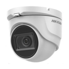 Відеокамера DS-2CE76U0T-ITMF Hikvision 8Mp f=2.8mm
