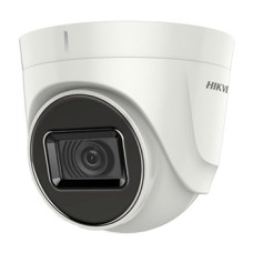 Відеокамера DS-2CE76U0T-ITPF Hikvision 8Mp f=3.6mm