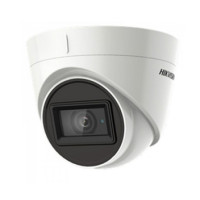 Відеокамера DS-2CE78D3T-IT3F Hikvision 2Mp f=2.8mm