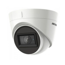Відеокамера DS-2CE78H8T-IT3F Hikvision 5Mp f=3.6mm