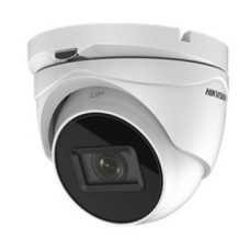 Відеокамера DS-2CE79D3T-IT3ZF Hikvision 2Mp f=2.7-13.5mm