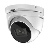 Відеокамера DS-2CE79H8T-AIT3ZF Hikvision 5Mp f=2.7-13.5mm