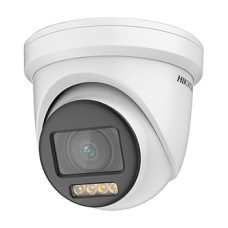 Відеокамера DS-2CE79DF8T-AZE Hikvision 2Mp f=2.8-12mm