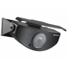 Відеокамера DS-2CS58C0T-ITR 2.1mm Hikvision