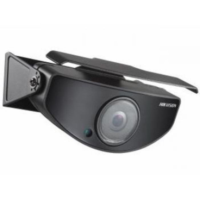 Відеокамера DS-2CS58C0T-ITR 2.1mm Hikvision
