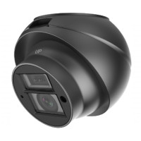 Відеокамера DS-2CS58C0T-ITS 2.1mm Hikvision