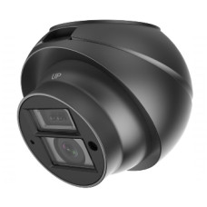Відеокамера DS-2CS58C0T-ITS 2.1mm Hikvision