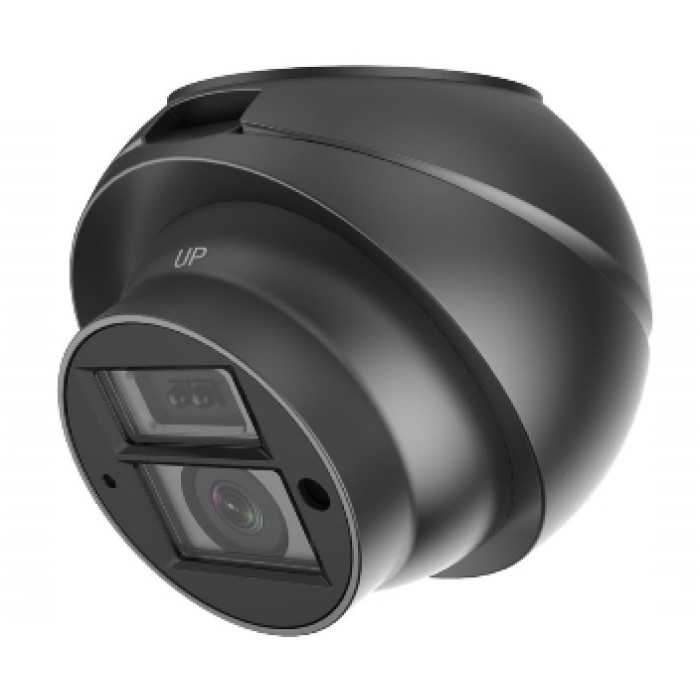 Відеокамера DS-2CS58C0T-ITS 2.1mm Hikvision
