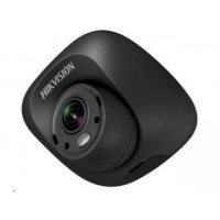 Відеокамера DS-2CS58C2T-ITS/C 2.1mm Hikvision